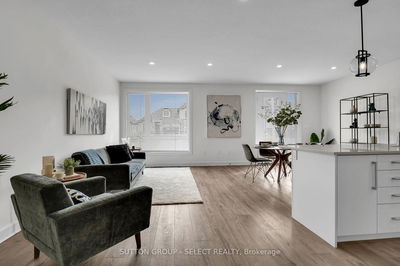 Unit 201 — 175 DOAN Dr, Middlesex Centre - Rural Middlesex Centre image-0-4