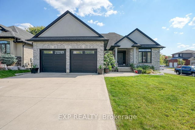 1456 HEALY Lane