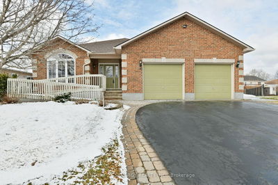 145 Vaughan St, Almonte - Almonte