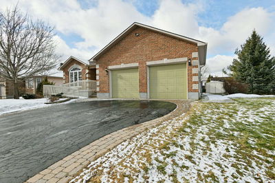 145 Vaughan St, Almonte - Almonte image-0-1