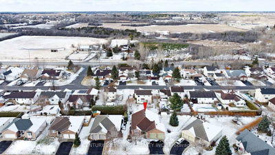 145 Vaughan St, Almonte - Almonte image-0-2