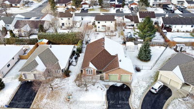 145 Vaughan St, Almonte - Almonte image-0-3