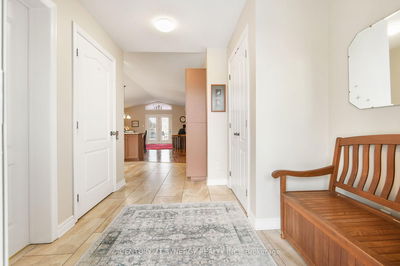 145 Vaughan St, Almonte - Almonte image-0-4