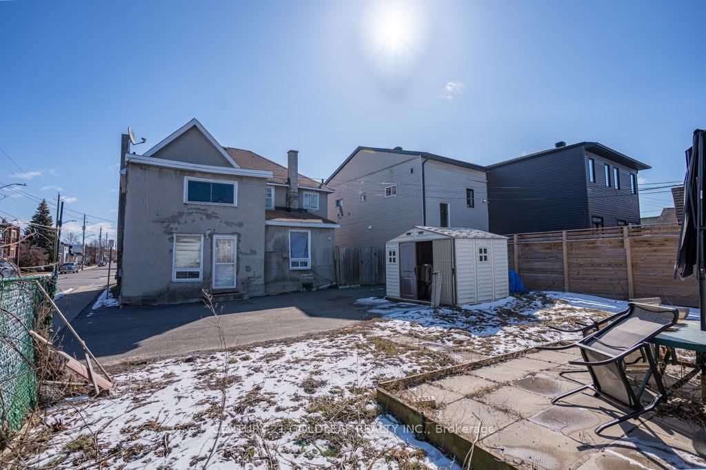 Listing Image 10