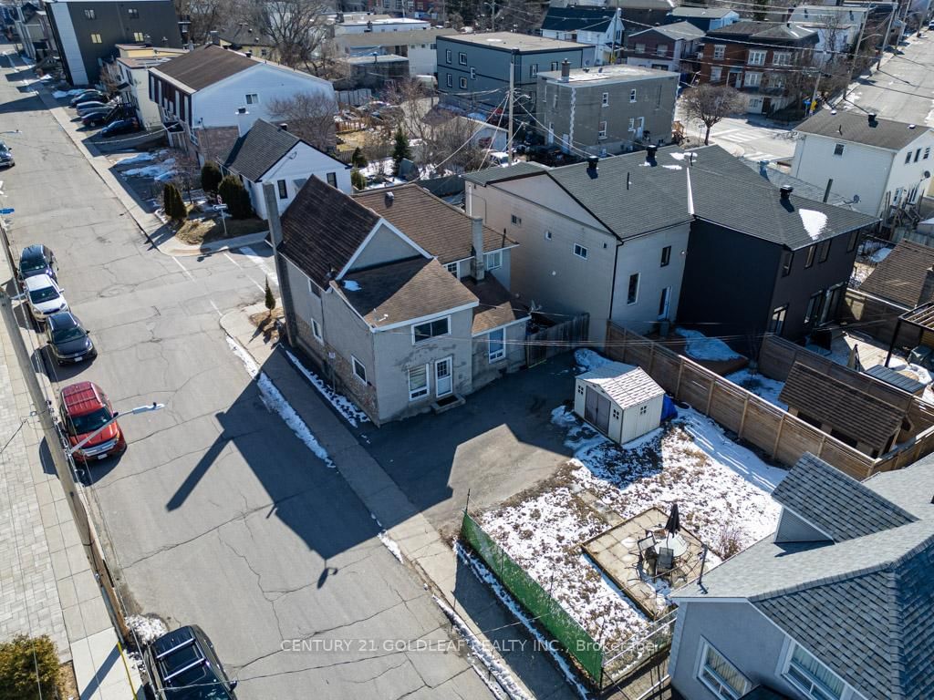 Listing Image 14