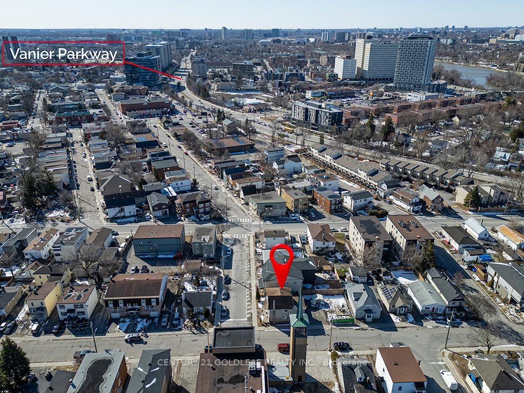 Listing Image 18