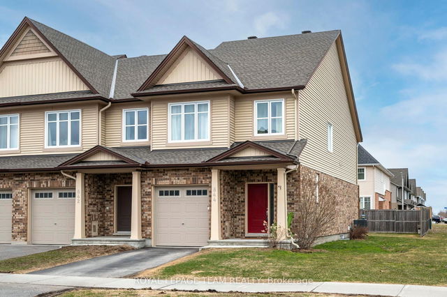 844 Cedar Creek Drive