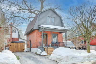 23 Milton St, Stratford - Stratford image-0-1