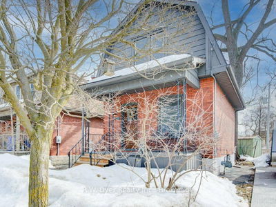 23 Milton St, Stratford - Stratford image-0-2