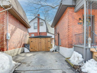 23 Milton St, Stratford - Stratford image-0-3