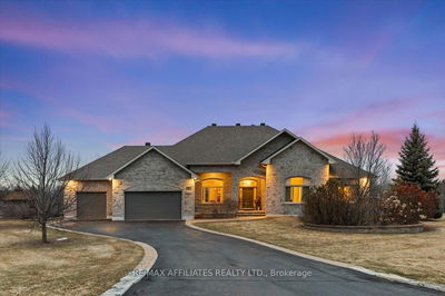 1530 CREAGAN Crt, Cumberland - Cumberland Estates