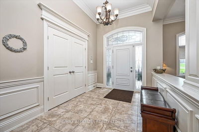 1530 CREAGAN Crt, Cumberland - Cumberland Estates image-0-1