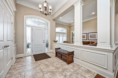 1530 CREAGAN Crt, Cumberland - Cumberland Estates image-0-2