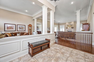 1530 CREAGAN Crt, Cumberland - Cumberland Estates image-0-3
