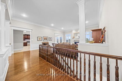 1530 CREAGAN Crt, Cumberland - Cumberland Estates image-0-4