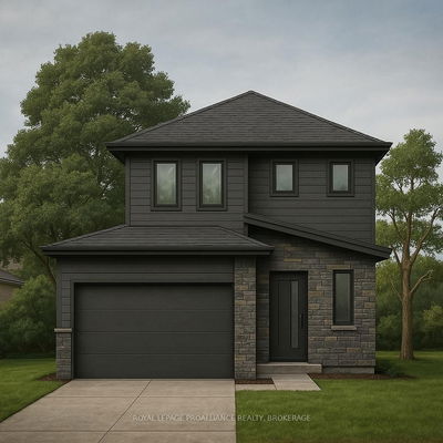 117 Potter Dr, Bissett Creek - Odessa