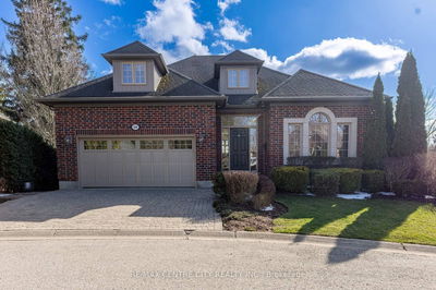 Unit 6 — 140 STANLEY St, St. Thomas - St. Thomas image-0-1