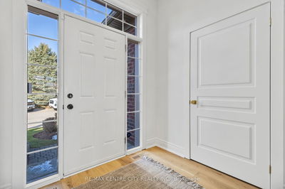 Unit 6 — 140 STANLEY St, St. Thomas - St. Thomas image-0-3