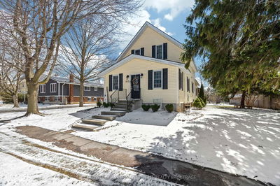 103 Richmond St, Bluewater - Hensall image-0-1