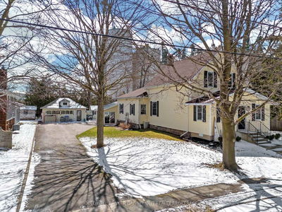 103 Richmond St, Bluewater - Hensall image-0-2