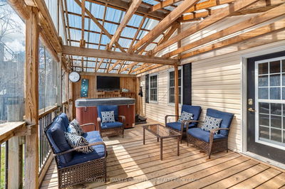 103 Richmond St, Bluewater - Hensall image-0-3
