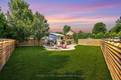 33822 Darryl Crt, Bluewater - Hay image-0-2