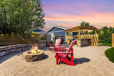 33822 Darryl Crt, Bluewater - Hay image-0-3