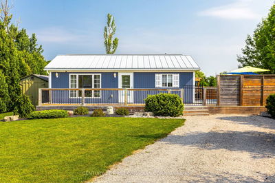 33822 Darryl Crt, Bluewater - Hay image-0-4