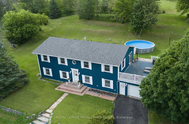 1492 County Rd 5 N/A