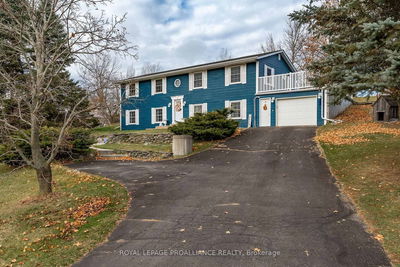 1492 County Rd 5, Hastings - Murray Ward image-0-1