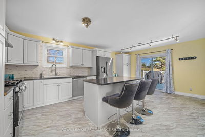 1492 County Rd 5, Hastings - Murray Ward image-0-4