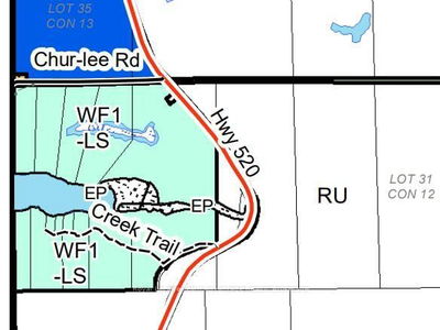 207 520 Highway, Whitestone - Dunchurch image-0-3