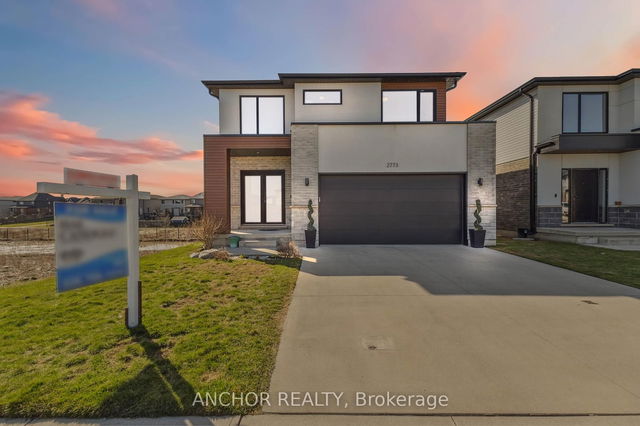 2773 Heardcreek Trail