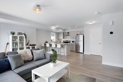 512 Pilot Private, Stittsville - Kanata - Emerald Meadows/Trailwest image-0-1
