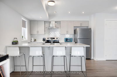 512 Pilot Private, Stittsville - Kanata - Emerald Meadows/Trailwest image-0-2