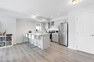 512 Pilot Private, Stittsville - Kanata - Emerald Meadows/Trailwest image-0-3