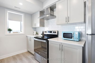 512 Pilot Private, Stittsville - Kanata - Emerald Meadows/Trailwest image-0-4