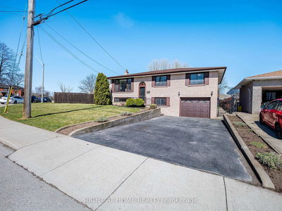 7 Capilano Dr, Hamilton - Vincent image-0-1