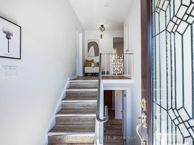 7 Capilano Dr, Hamilton - Vincent image-0-2