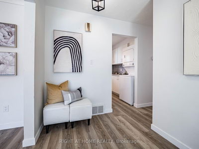 7 Capilano Dr, Hamilton - Vincent image-0-3