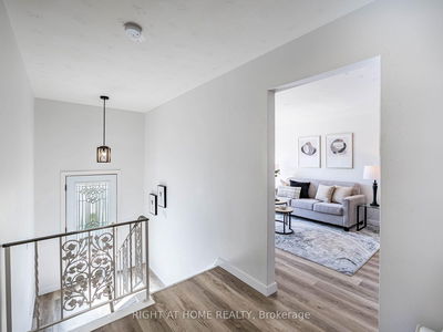 7 Capilano Dr, Hamilton - Vincent image-0-4