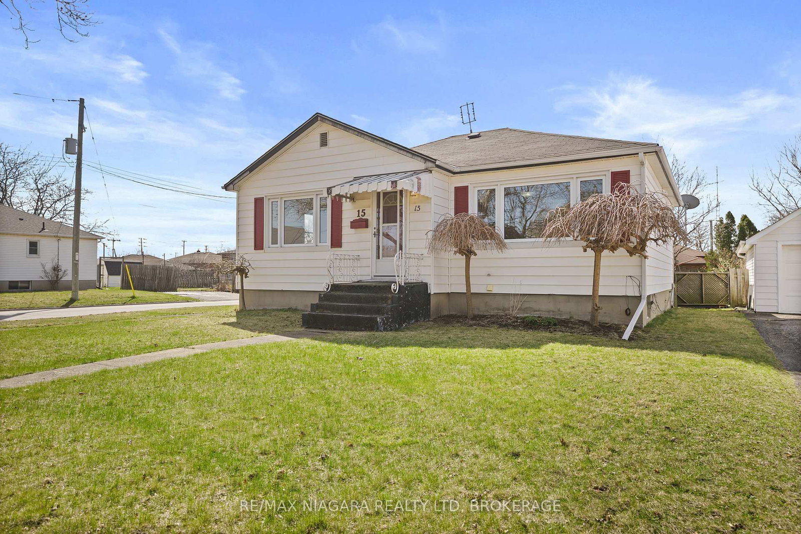 Listing Image 2