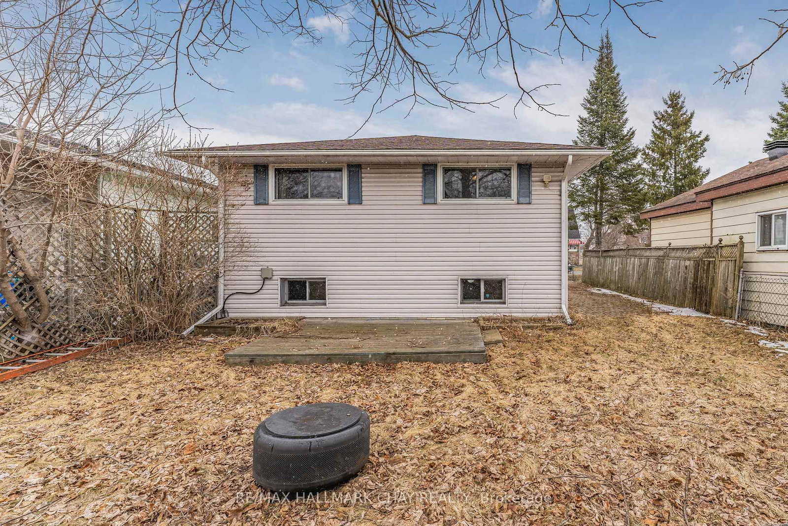 Listing Image 23