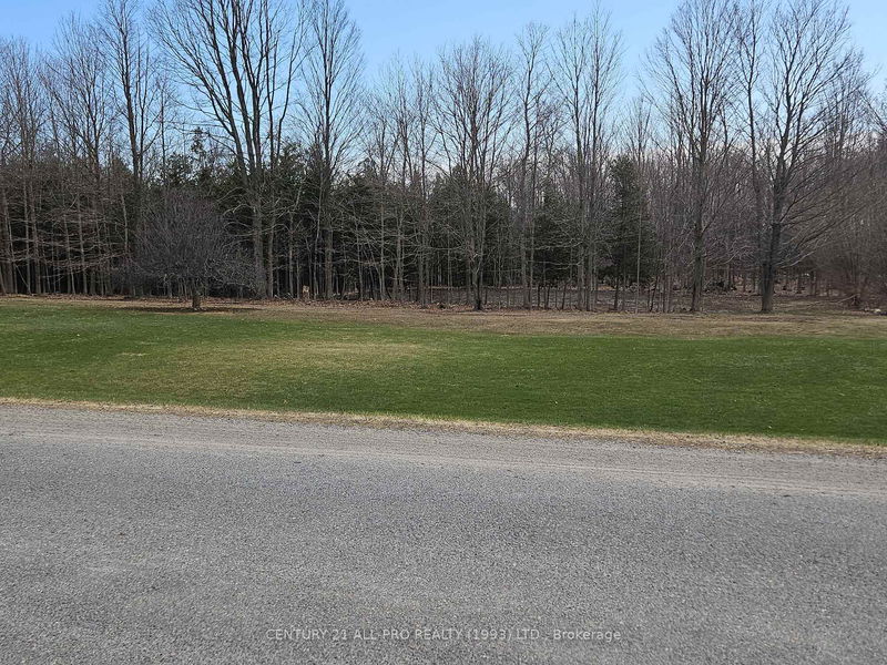  GULLY Rd, Alnwick/Haldimand - Rural Alnwick/Haldimand image-0-0