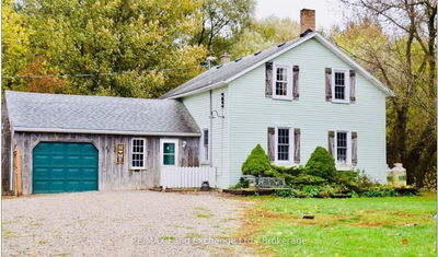 542 Bruce Rd 28 Rd, South Bruce -  image-0-1