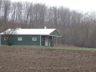 542 Bruce Rd 28 Rd, South Bruce -  image-0-2