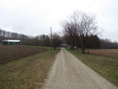 542 Bruce Rd 28 Rd, South Bruce -  image-0-3
