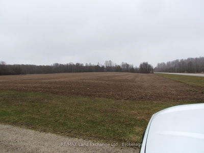 542 Bruce Rd 28 Rd, South Bruce -  image-0-4