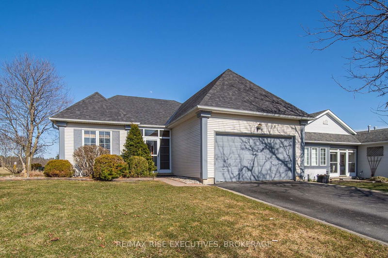 32 Abbey Dawn Dr, Bath - Bath image-0-0