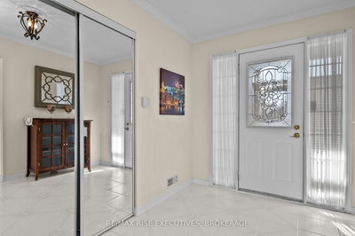 32 Abbey Dawn Dr, Bath - Bath image-0-4